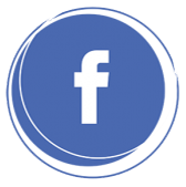 Desentupidora em Cabreúva