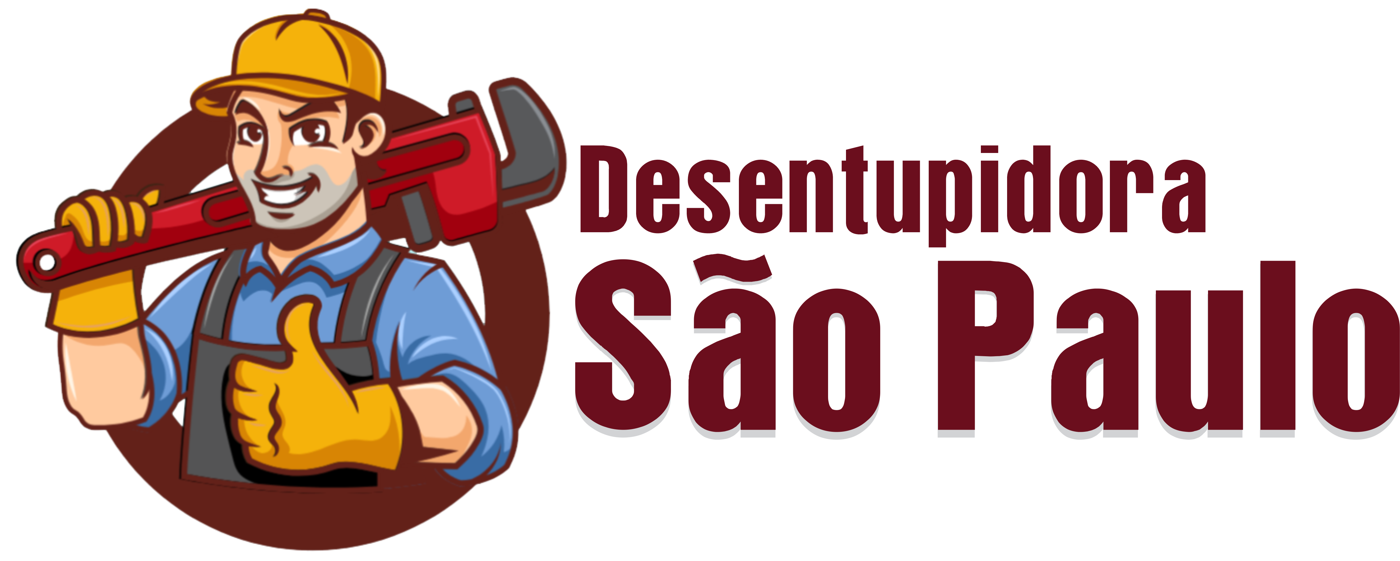 Consolação Desentupidora