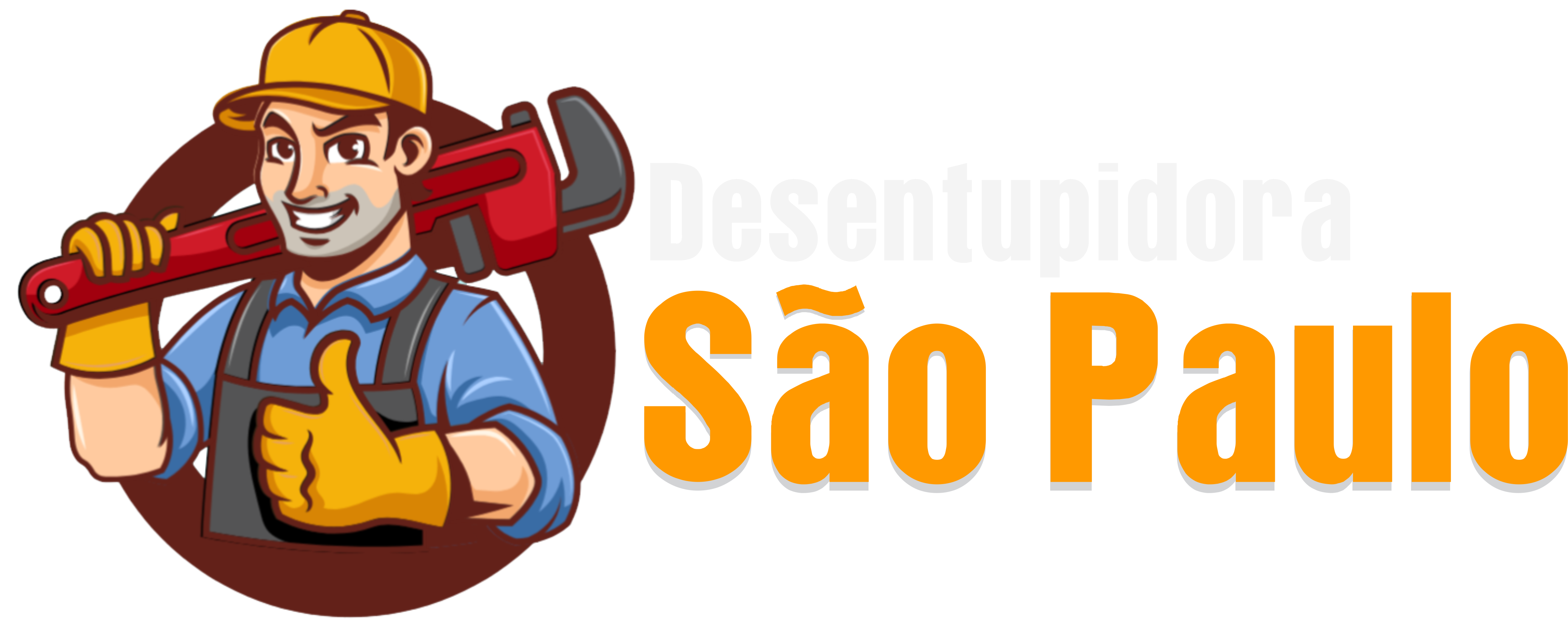 Consolação Desentupidora