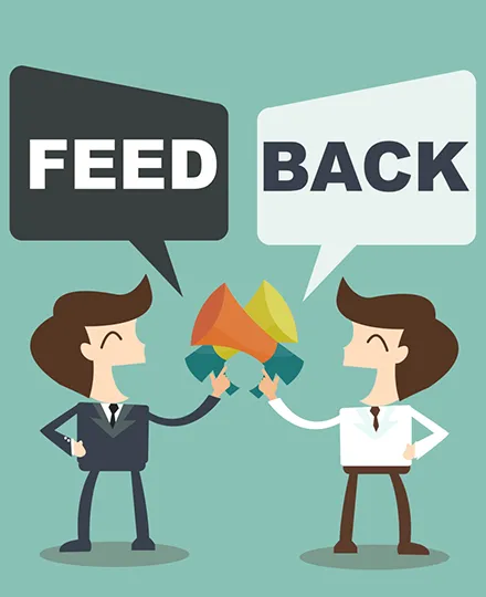 Consolação Desentupidora