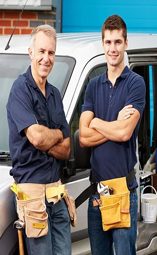 Consolação Desentupidora