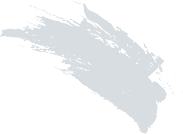 Consolação Desentupidora