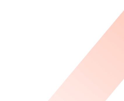 Consolação Desentupidora