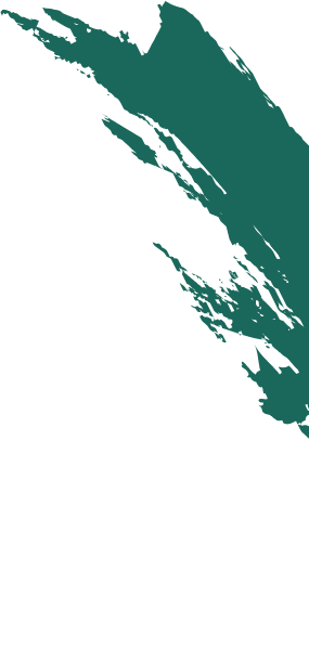 Consolação Desentupidora