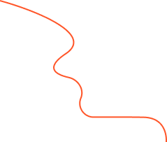Consolação Desentupidora