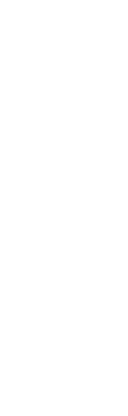 Consolação Desentupidora